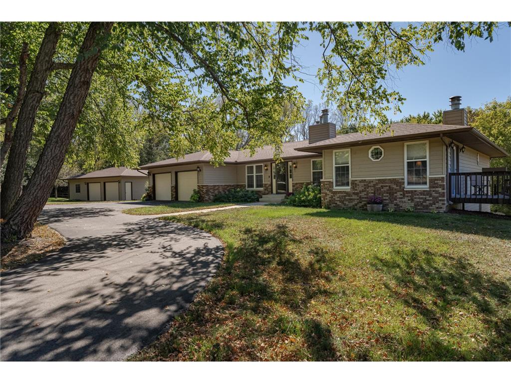 3625 Hidden Hills Lane NE Rochester MN 55906 6606568 image1