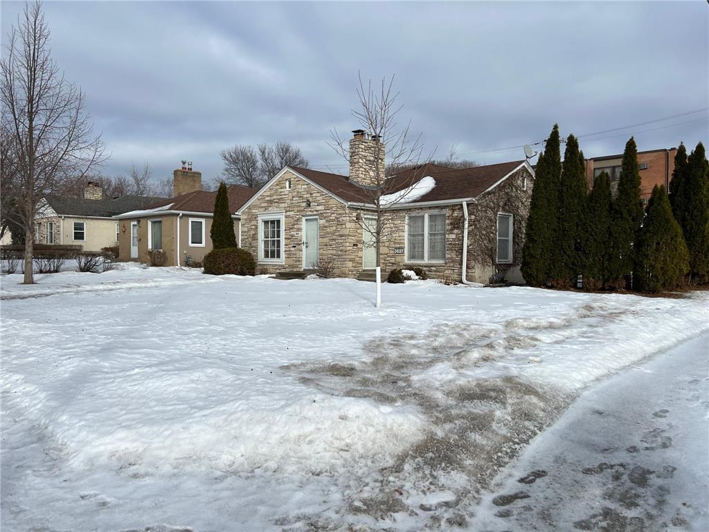 3625 Kipling Avenue Saint Louis Park MN 55416 6460400 image1
