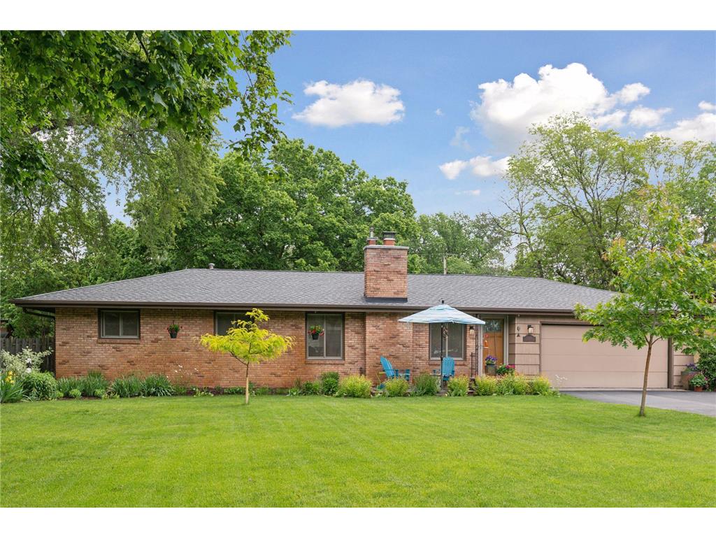 3625 Laurel Drive Deephaven MN 55391 6503688 image1