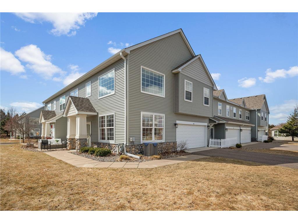 3625 Lawndale Lane N #36 Plymouth MN 55446 6499900 image1