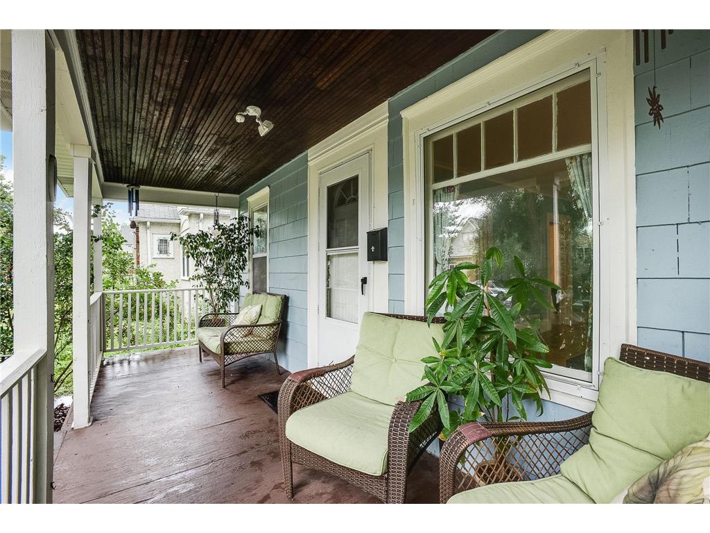 3625 Longfellow Avenue Minneapolis MN 55407 6418988 image1