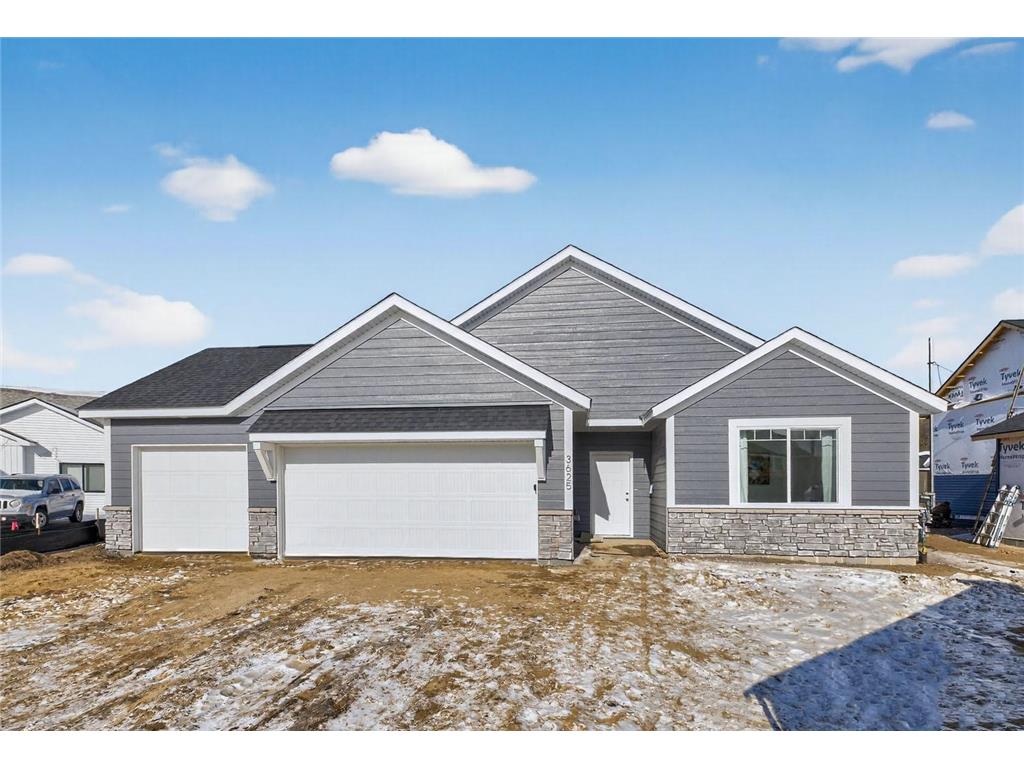 3625 Meadow Sage Court SE Rochester MN 55904 7015745 image1