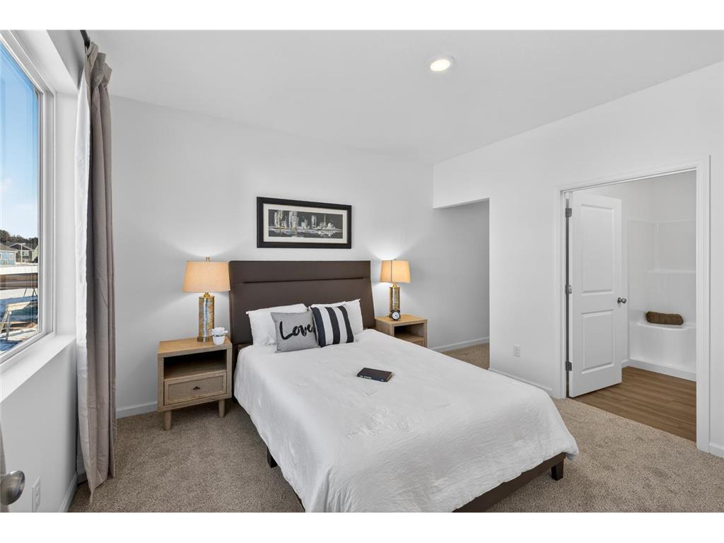 3625 Meadow Sage Court SE Rochester MN 55904 7015745 image17