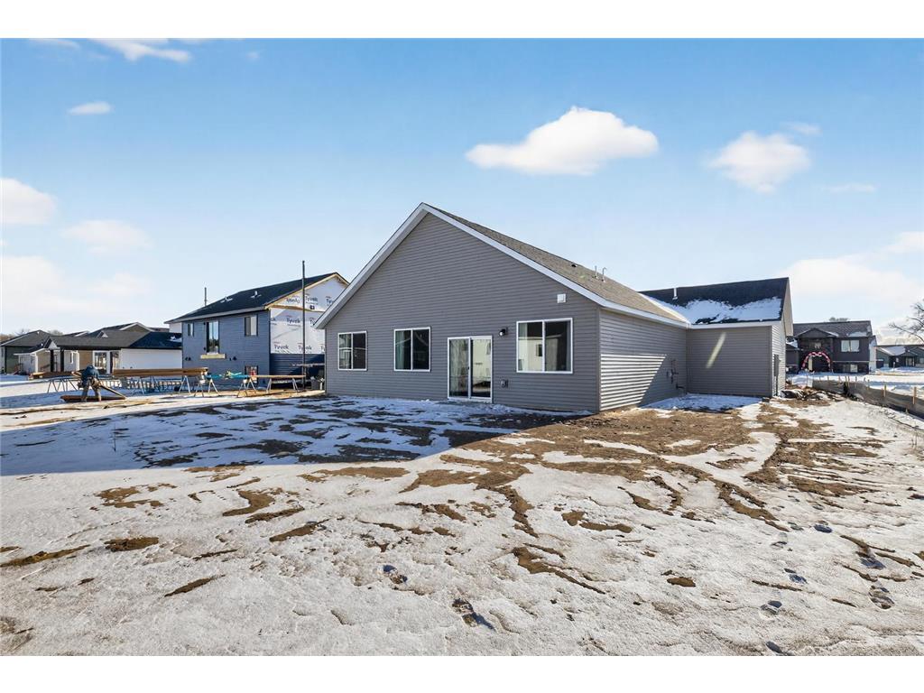 3625 Meadow Sage Court SE Rochester MN 55904 7015745 image28