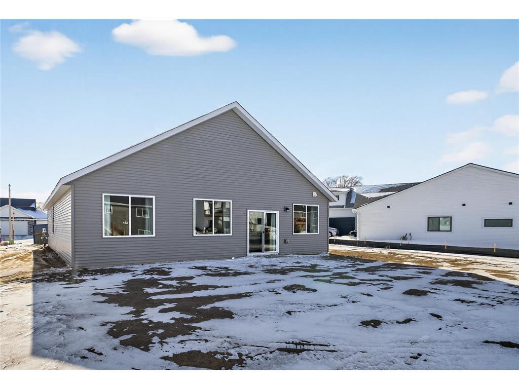 3625 Meadow Sage Court SE Rochester MN 55904 7015745 image29