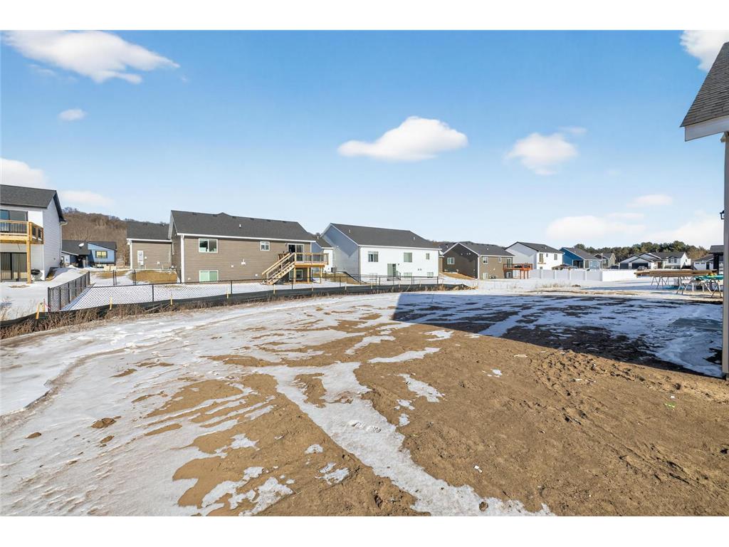 3625 Meadow Sage Court SE Rochester MN 55904 7015745 image30