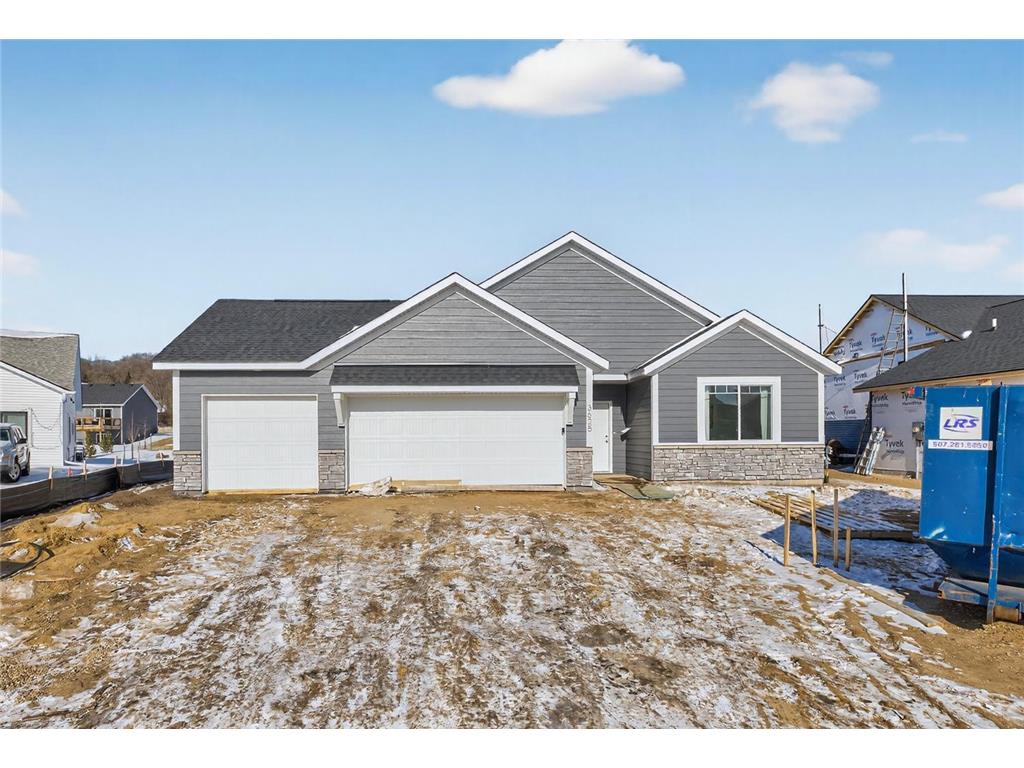 3625 Meadow Sage Court SE Rochester MN 55904 7015745 image31