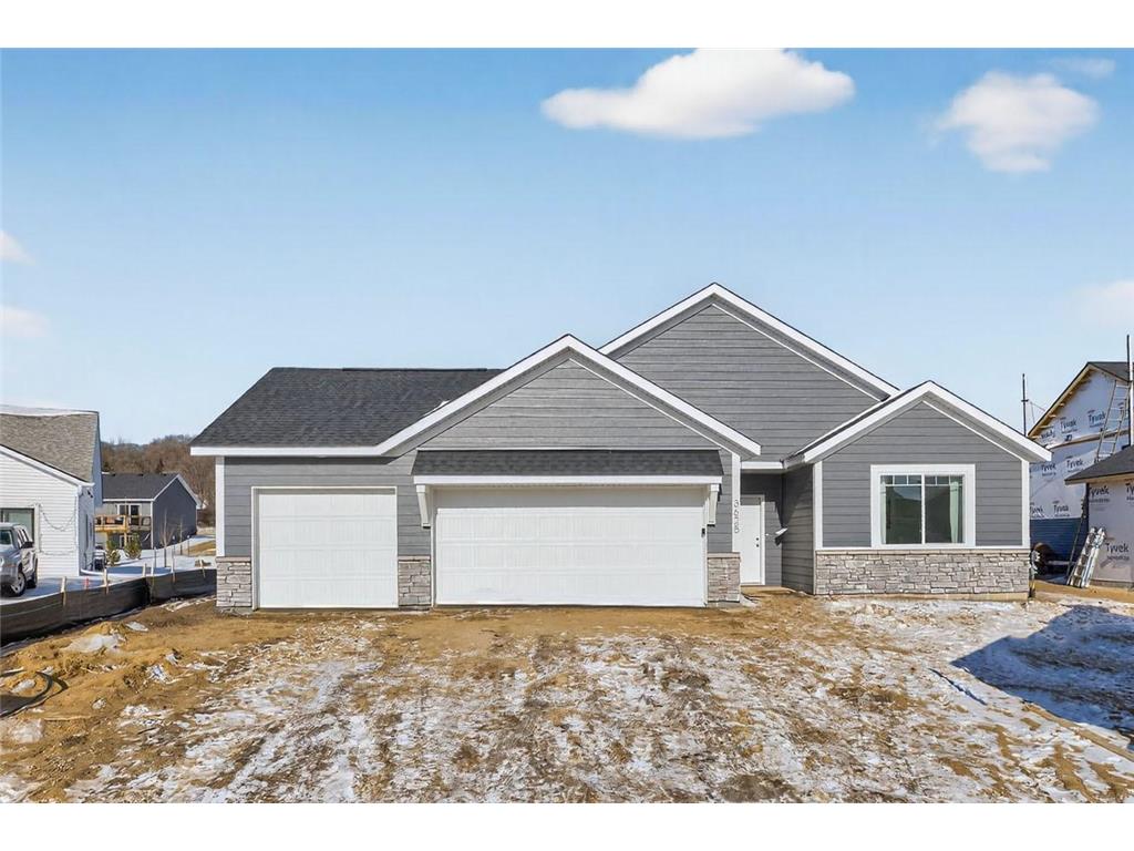 3625 Meadow Sage Court SE Rochester MN 55904 7015745 image32