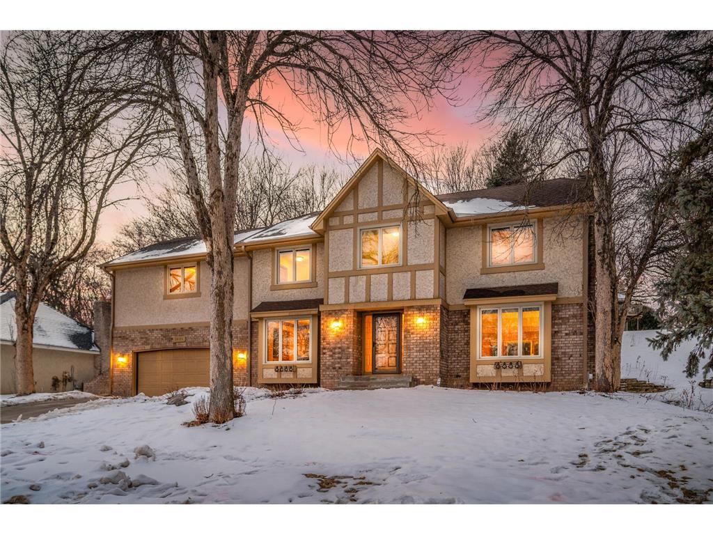 3625 Rosewood Lane N Plymouth MN 55441 7009229 image1