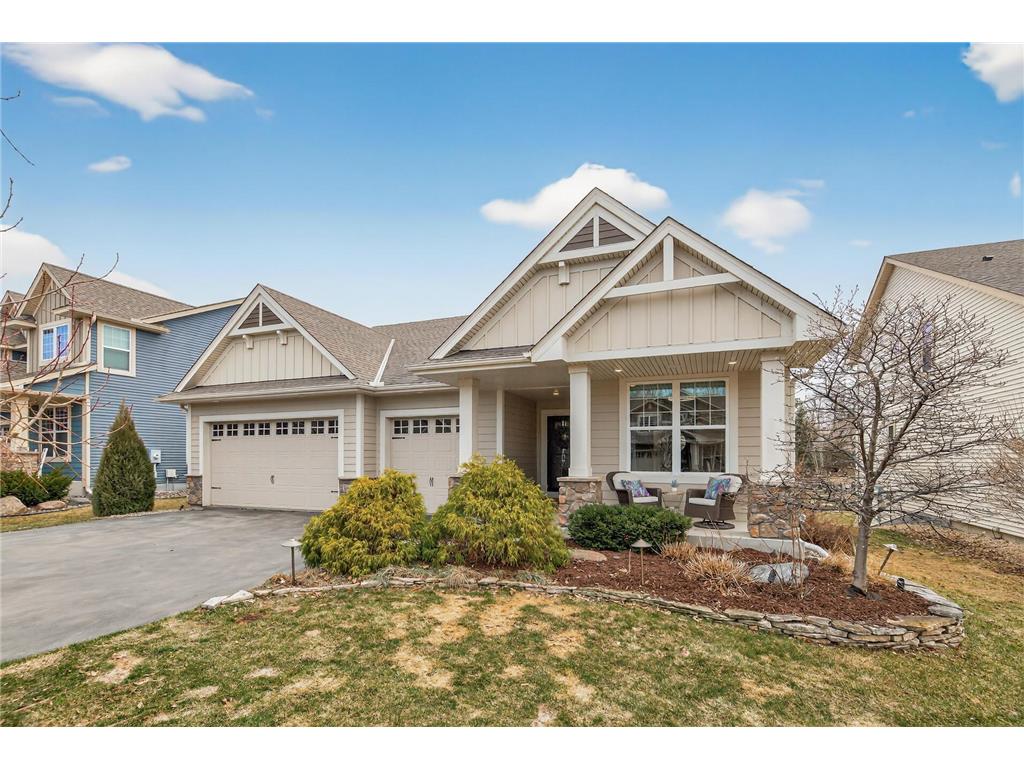 3625 Strawberry Lane Chanhassen MN 55331 7041926 image1