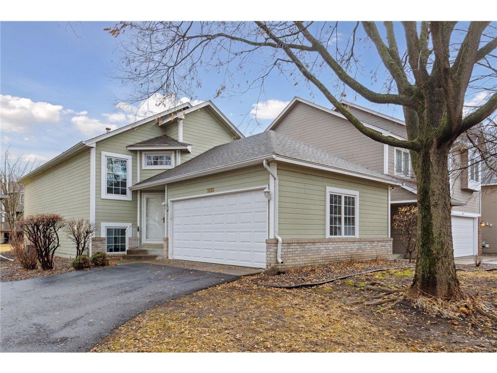 3625 Sussex Place Minnetonka MN 55345 6599218 image1