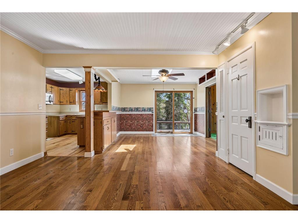 3625 Tuxedo Road Minnetrista MN 55364 - Lake Minnetonka 7059321 image10