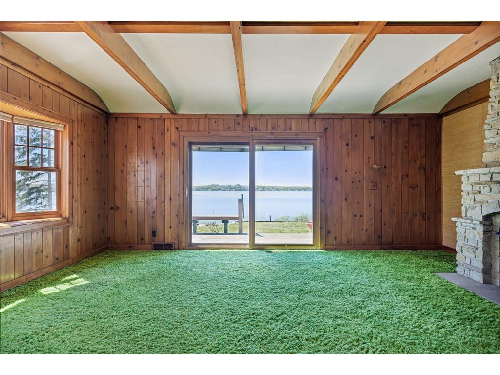 3625 Tuxedo Road Minnetrista MN 55364 - Lake Minnetonka 7059321 image11