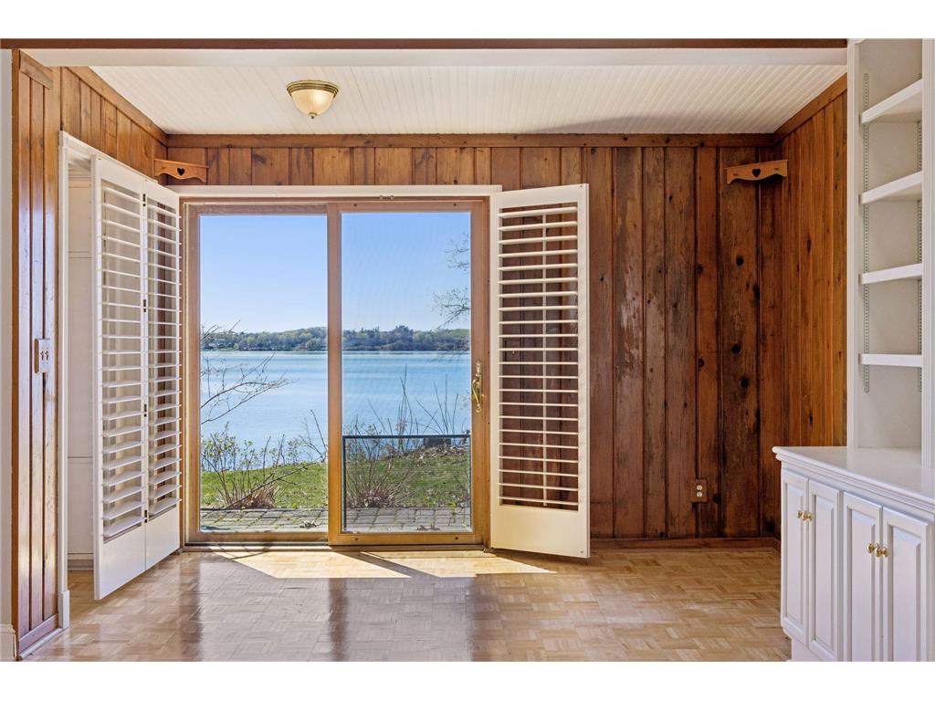3625 Tuxedo Road Minnetrista MN 55364 - Lake Minnetonka 7059321 image13