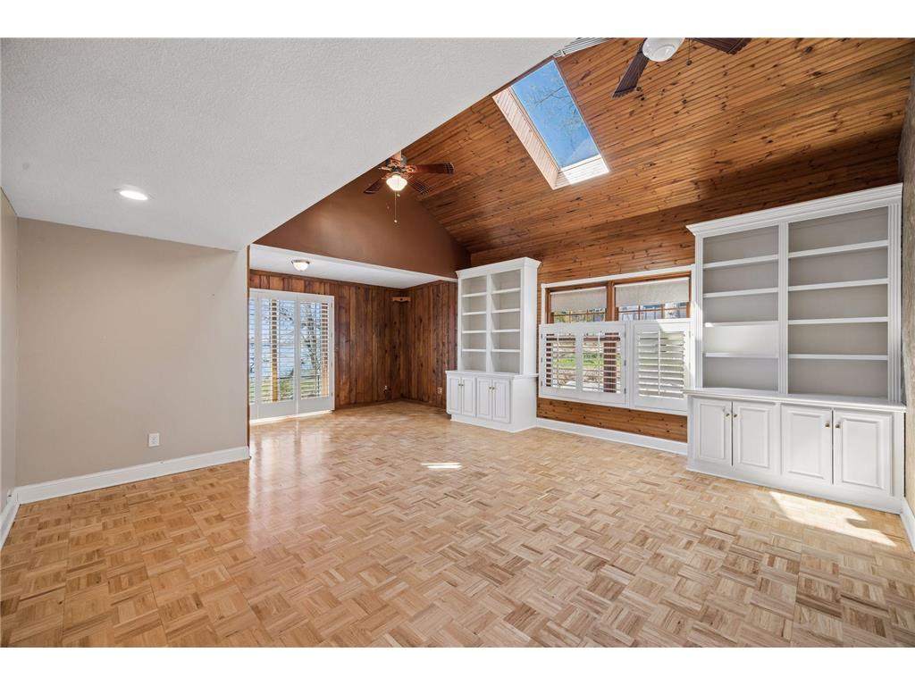 3625 Tuxedo Road Minnetrista MN 55364 - Lake Minnetonka 7059321 image14