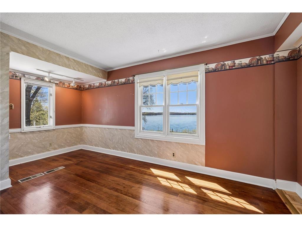 3625 Tuxedo Road Minnetrista MN 55364 - Lake Minnetonka 7059321 image15