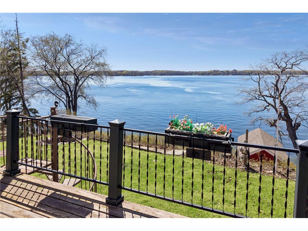 3625 Tuxedo Road Minnetrista MN 55364 - Lake Minnetonka 7059321 image16