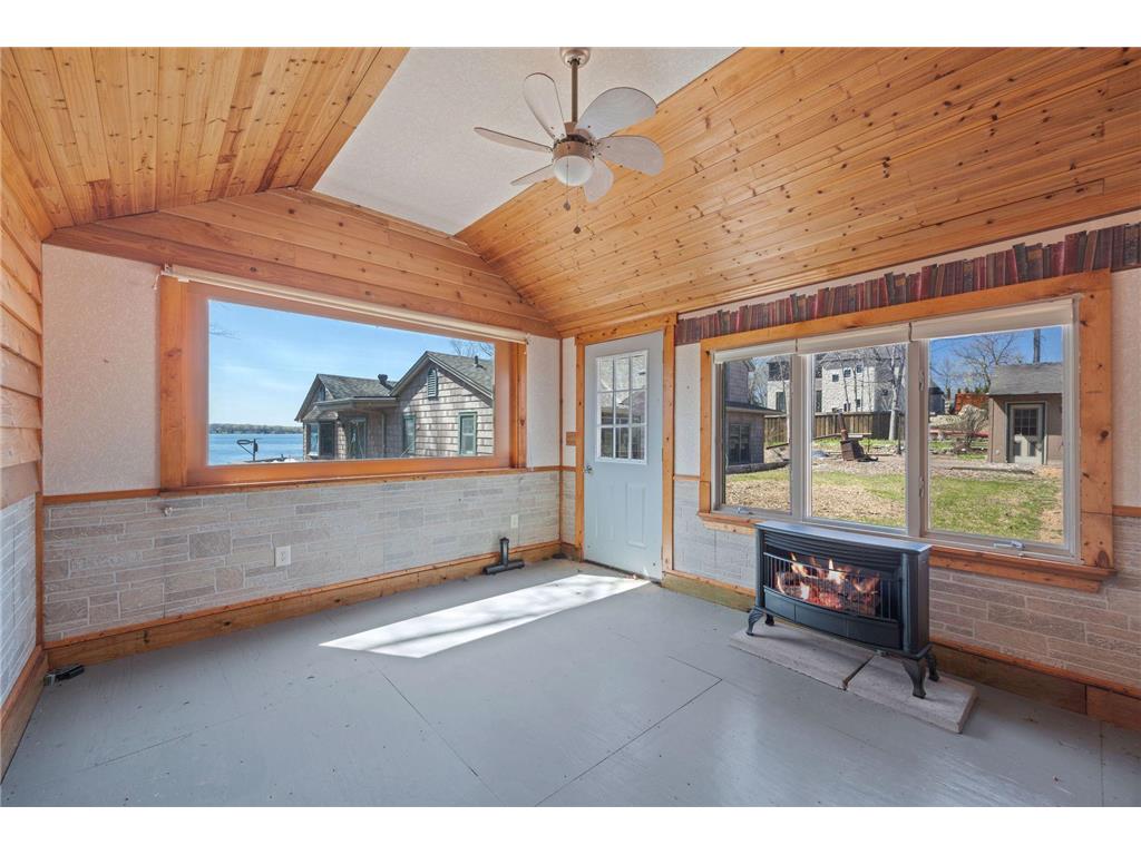 3625 Tuxedo Road Minnetrista MN 55364 - Lake Minnetonka 7059321 image17