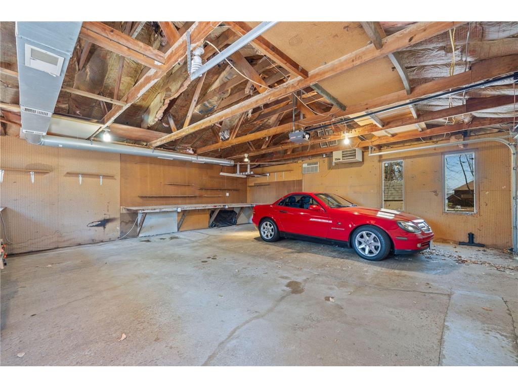 3625 Tuxedo Road Minnetrista MN 55364 - Lake Minnetonka 7059321 image18