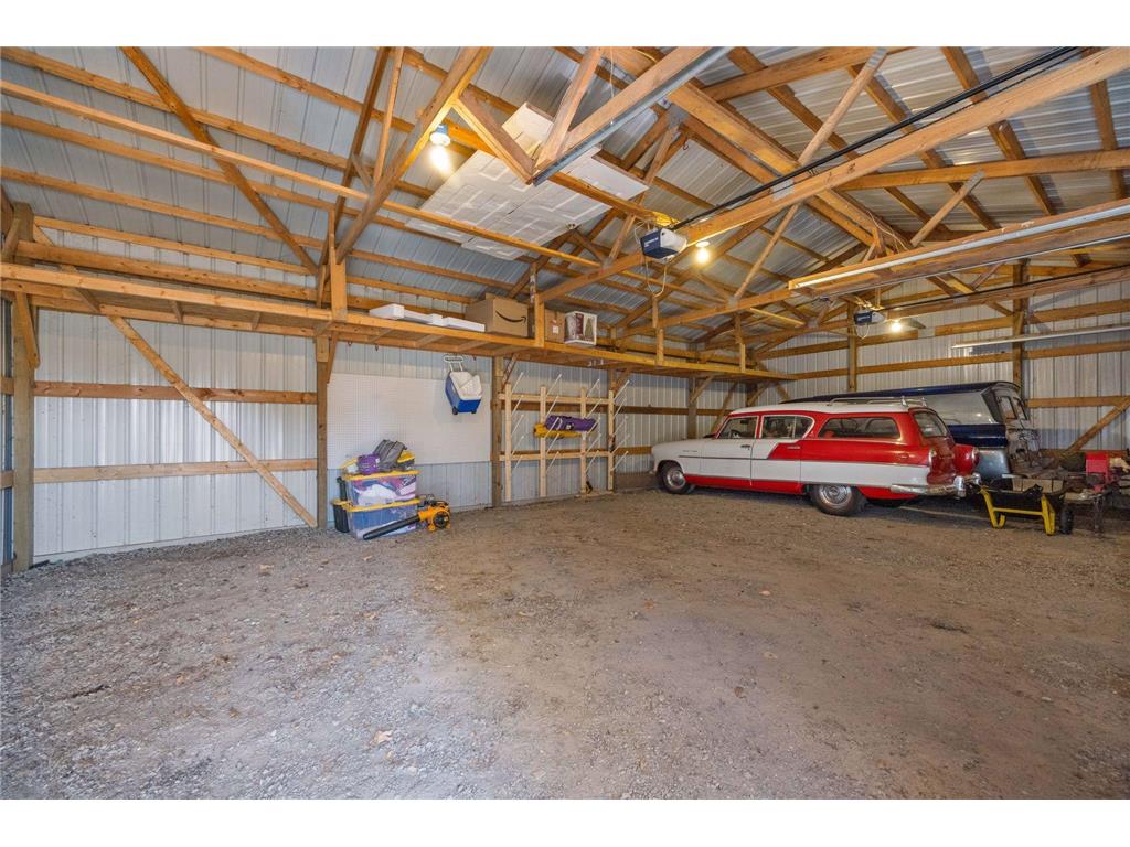 3625 Tuxedo Road Minnetrista MN 55364 - Lake Minnetonka 7059321 image19