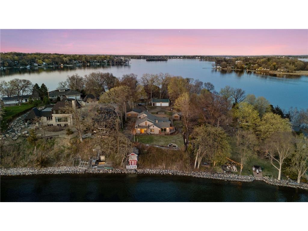 3625 Tuxedo Road Minnetrista MN 55364 - Lake Minnetonka 7059321 image2