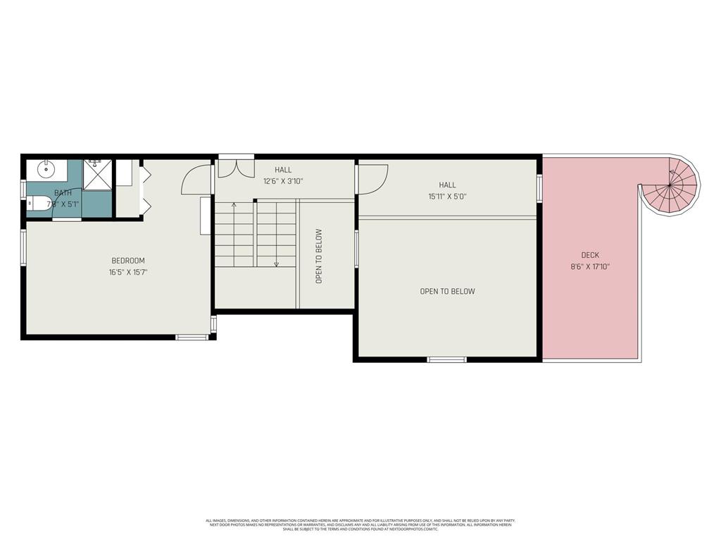 3625 Tuxedo Road Minnetrista MN 55364 - Lake Minnetonka 7059321 image21