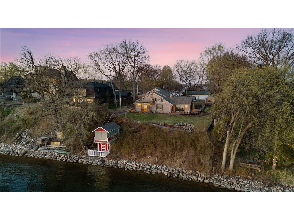3625 Tuxedo Road Minnetrista MN 55364 - Lake Minnetonka 7059321 image3
