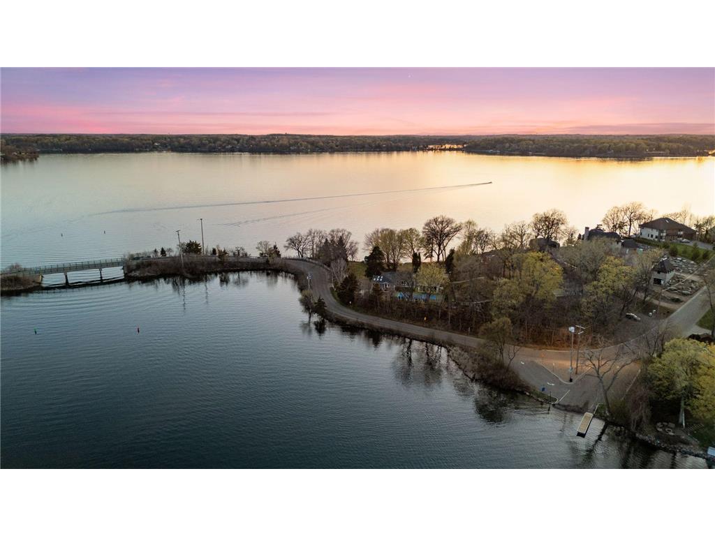 3625 Tuxedo Road Minnetrista MN 55364 - Lake Minnetonka 7059321 image4