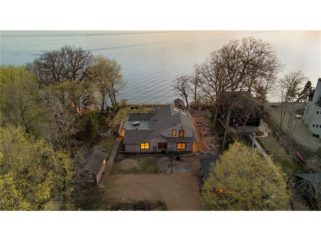 3625 Tuxedo Road Minnetrista MN 55364 - Lake Minnetonka 7059321 image5