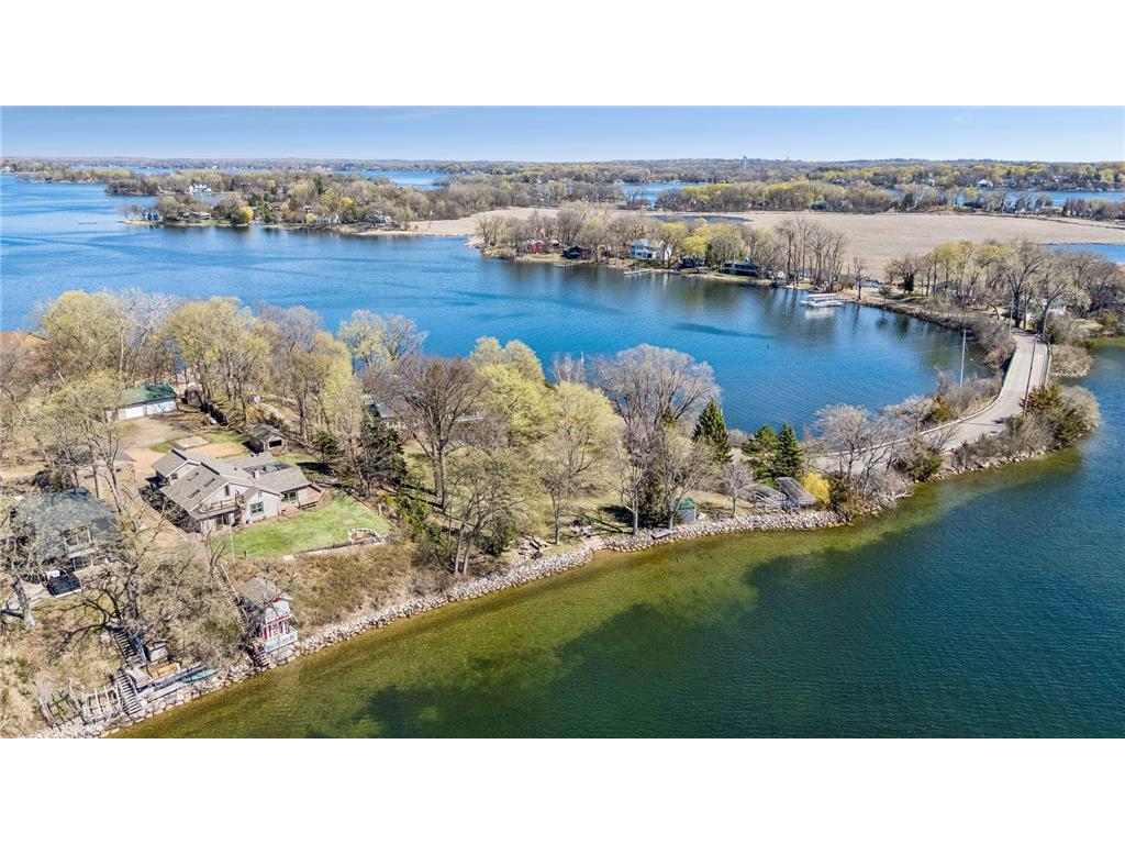3625 Tuxedo Road Minnetrista MN 55364 - Lake Minnetonka 7059321 image6
