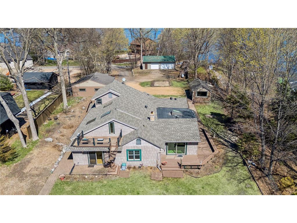 3625 Tuxedo Road Minnetrista MN 55364 - Lake Minnetonka 7059321 image7