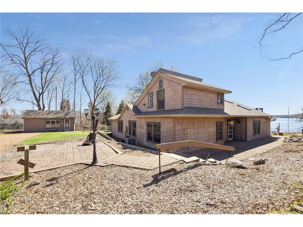 3625 Tuxedo Road Minnetrista MN 55364 - Lake Minnetonka 7059321 image8