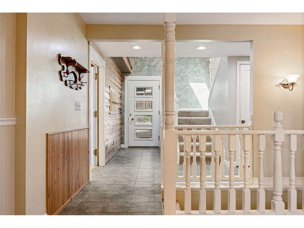 3625 Tuxedo Road Minnetrista MN 55364 - Lake Minnetonka 7059321 image9