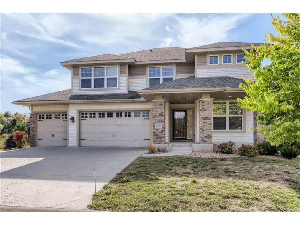 3625 White Pine Way Stillwater MN 55082 6474326 image1