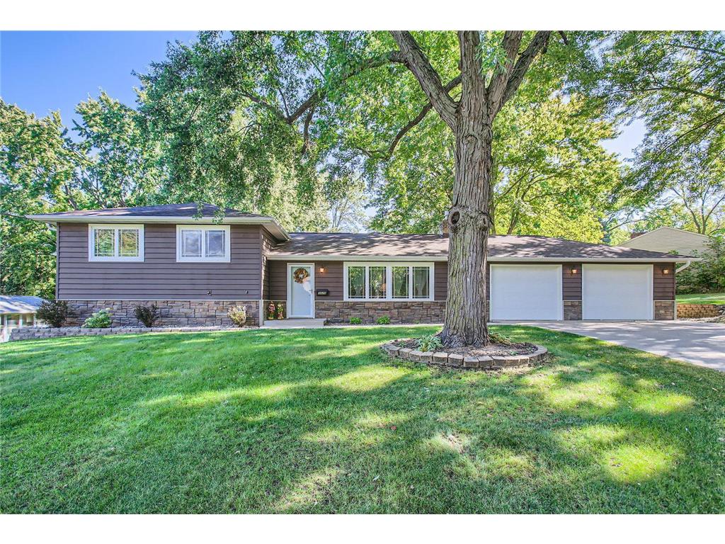 3625 Woody Lane Minnetonka MN 55305 6603082 image1