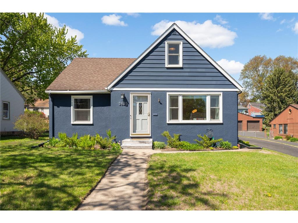 3625 Yates Avenue N Crystal MN 55422 7066169 image1