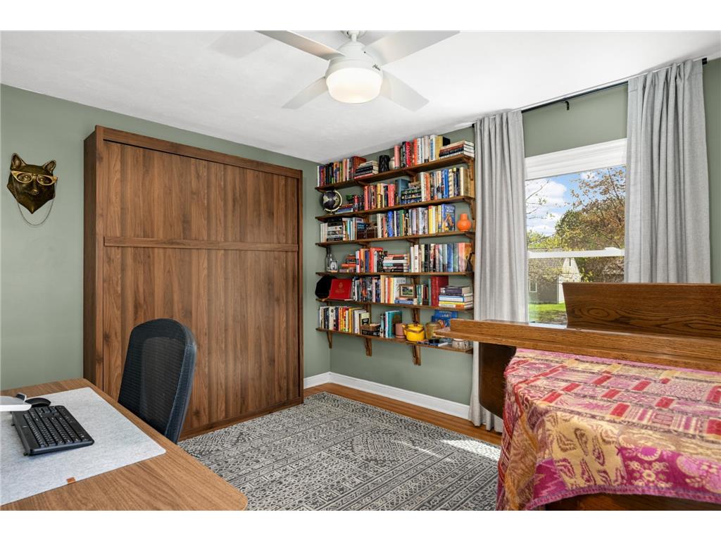 3625 Yates Avenue N Crystal MN 55422 7066169 image12