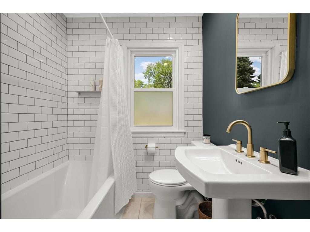 3625 Yates Avenue N Crystal MN 55422 7066169 image14