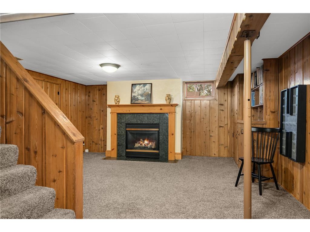 3625 Yates Avenue N Crystal MN 55422 7066169 image15