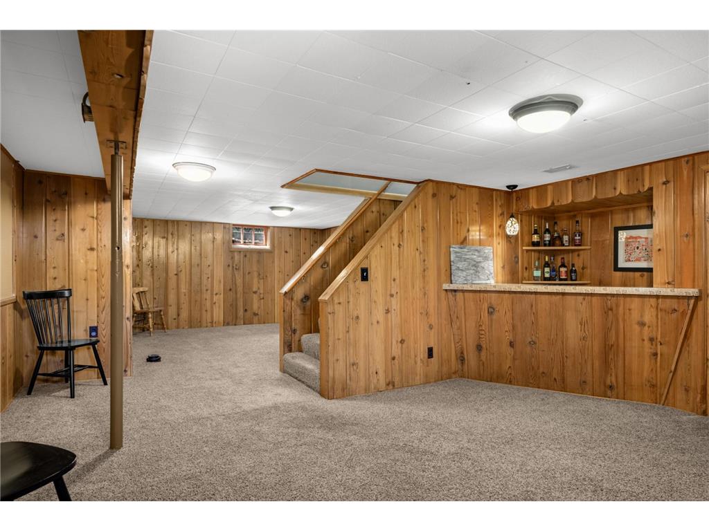 3625 Yates Avenue N Crystal MN 55422 7066169 image16
