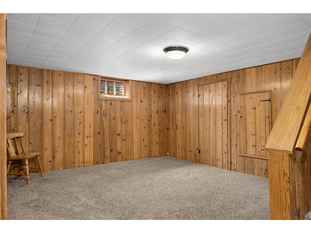 3625 Yates Avenue N Crystal MN 55422 7066169 image17