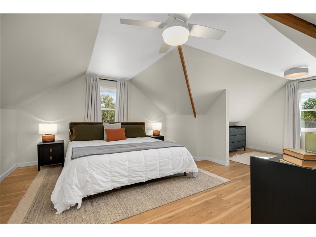 3625 Yates Avenue N Crystal MN 55422 7066169 image19