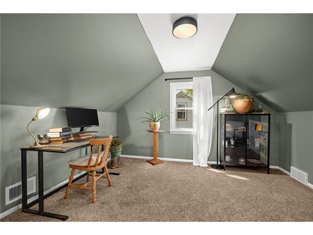 3625 Yates Avenue N Crystal MN 55422 7066169 image21