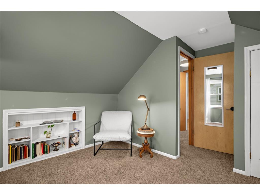 3625 Yates Avenue N Crystal MN 55422 7066169 image22