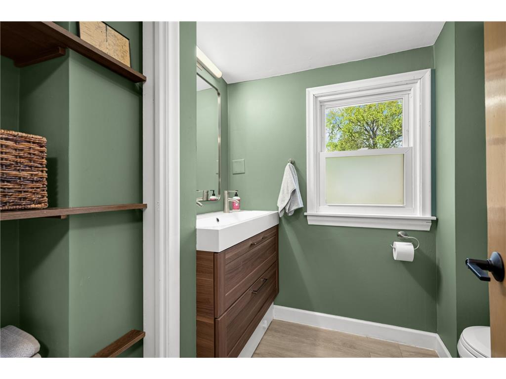 3625 Yates Avenue N Crystal MN 55422 7066169 image23