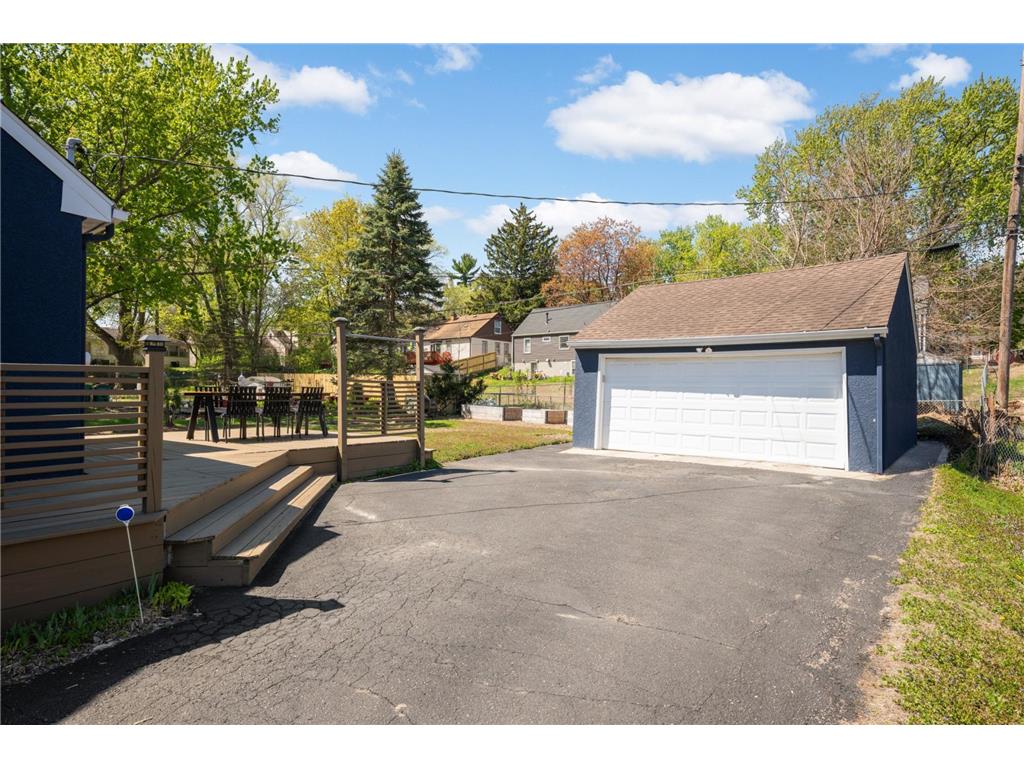 3625 Yates Avenue N Crystal MN 55422 7066169 image24