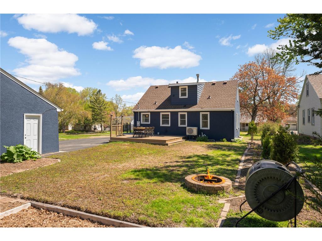 3625 Yates Avenue N Crystal MN 55422 7066169 image25