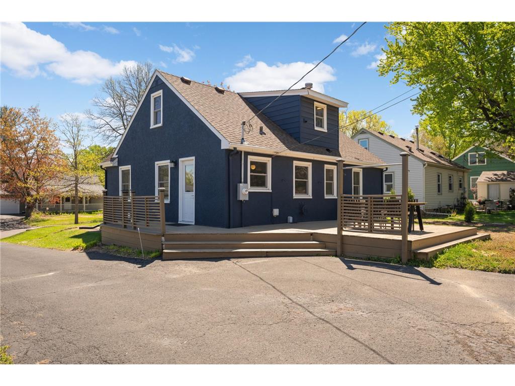 3625 Yates Avenue N Crystal MN 55422 7066169 image26