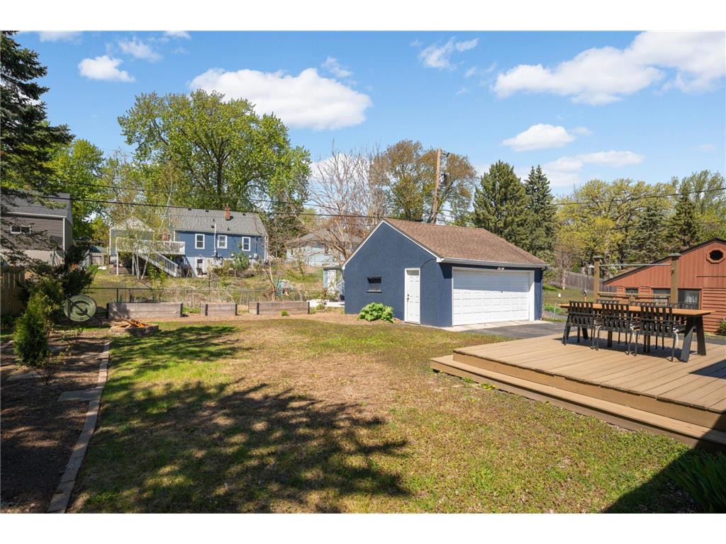 3625 Yates Avenue N Crystal MN 55422 7066169 image27