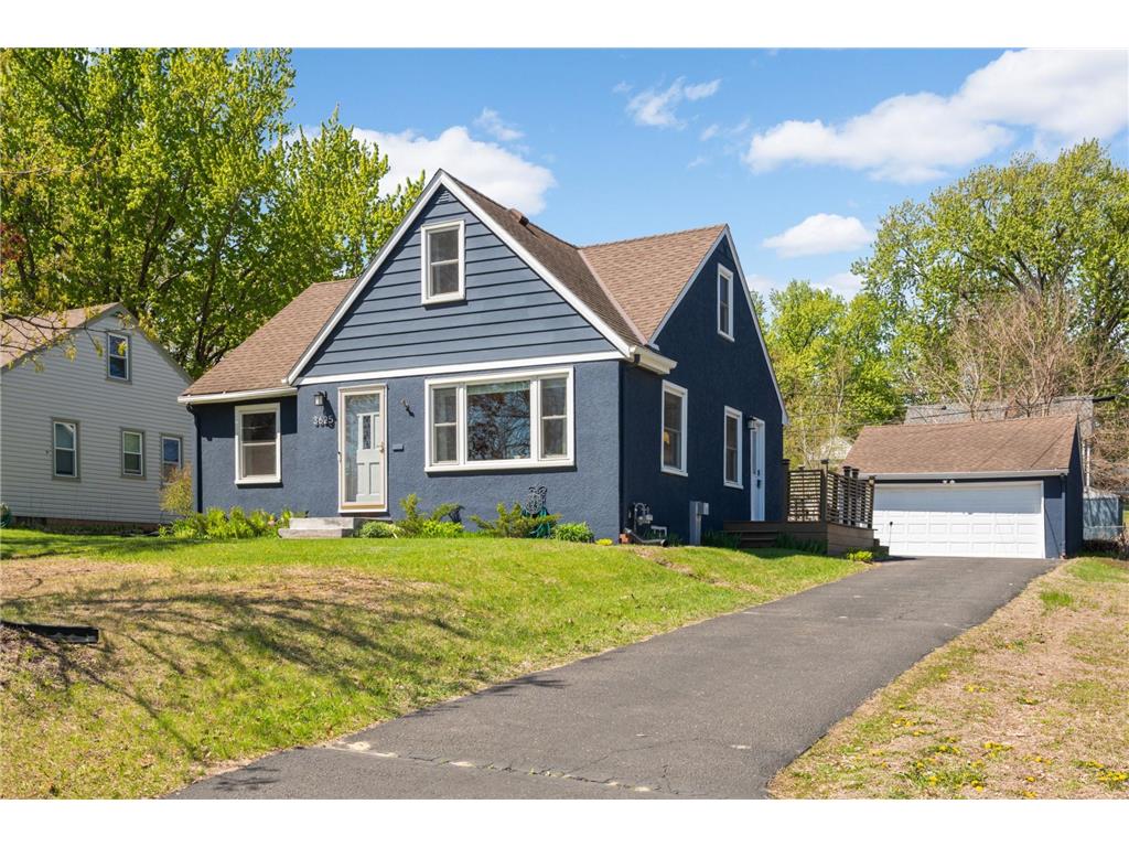 3625 Yates Avenue N Crystal MN 55422 7066169 image28